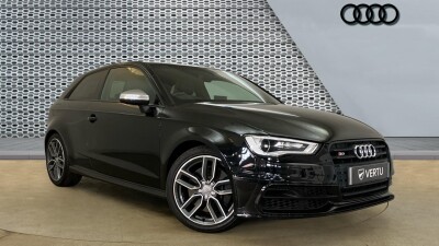 Carousel slide 0 Audi Hereford